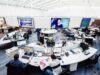 Il comunicato del Cdr de La Stampa: motivi della nostra assenza in edicola oggi.