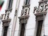 Approvazione del cda di Mps per la lista: Palermo, Vivaldi e Passera proposti come nuovi ad – Aggiornamenti.