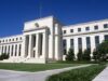 Fed, Williams: ulteriori riduzioni dei tassi potrebbero avvenire se l’inflazione rallenta.