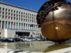 Crisi di Hormuz, il governo italiano precisa: “Non ci sono trattative segrete con l’Iran”