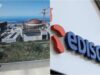 Edf sospende l’ingresso di investitori nel capitale di Edison a causa delle tensioni in Medio Oriente.