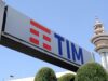 L’operazione delle Poste: Offerta pubblica di acquisto da 10,8 miliardi su Tim. Lo Stato diventerà il principale azionista.