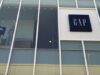 Gap è il primo a attivare i pagamenti con intelligenza artificiale di Gemini.
