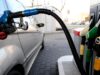 Prezzi del carburante, ecco la graduatoria delle aziende che hanno aumentato maggiormente i costi.