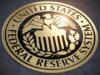 Fed, Trump critica nuovamente Powell: necessaria una riduzione immediata dei tassi, serve convocare una riunione straordinaria.