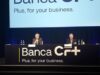Banca CF+: controllati i requisiti legali per l’OPAS su Banca Sistema.