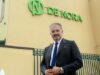 De Nora, il Consiglio di Amministrazione approva il bilancio 2025 e un dividendo di 0,103 euro per azione.
