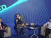 Pianificare il futuro in modo più efficace: guida al settore previdenziale con Paolo Coletti.