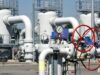 Gas, l’indice IGI sale a 57,56 euro/MWh
