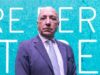 Talea Group, il numero dei membri del Consiglio di Amministrazione fissato a 3. Riccardo Iacometti eletto presidente.