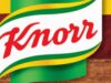 Unilever vende il settore alimentare a McCormick per 13,6 miliardi di euro.