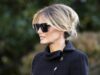 Trump invia Melania all’Onu per illustrare l’aggressione all’Iran.