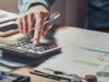 Il potere dell’interesse composto: Perché le donne investitrici hanno un vantaggio strutturale.