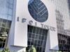 L’ottimismo per l’IPO di NSE fa salire le azioni di IFCI dell’11%. Qual è il legame?