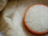 Dalmia Bharat, Shree Renuka e altri titoli legati allo zucchero salgono fino al 4%. Quali sono le cause di questo aumento?
