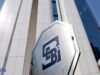SEBI propone nuove norme per la nomina di conti Demat e fondi comuni di investimento.