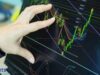 Settimana su D-Street: Le prospettive ribassiste si intensificano con il Nifty che scende sotto i supporti chiave.