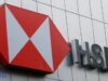 I grandi colossi della tecnologia investiranno più in spese in conto capitale che in distribuzioni nel 2026 grazie al boom dell’IA: HSBC.