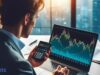 I fondi di investimento istituzionali vendono azioni indiane per un valore di 1,14 lakh crore a marzo; il deflusso totale raggiunge 1,27 lakh crore nel 2026.