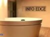 Info Edge investe 250 crore di Rs in un fondo AIF per tecnologie avanzate; esce da Shopkirana tramite un accordo di scambio azionario con TIPL.