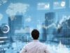 Anticipazioni di mercato: 10 fattori che influenzeranno l’andamento della borsa lunedì.