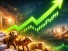 GIFT Nifty guadagna 240 punti grazie ai presunti piani di Trump per porre fine alla guerra in Iran. Il Sensex e il Nifty potrebbero avere un po’ di sollievo domani?
