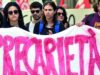 Tasso di disoccupazione tra i giovani al +19%, due milioni non sono né studenti né lavoratori.
