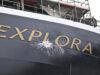 Explora Journeys, la flotta si espande a sei navi con un investimento di 3,5 miliardi di euro.
