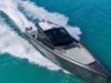 Rilasciata l’offerta pubblica parziale di Komarek su Ferretti. Gli investitori cinesi raggiungono il 39% delle azioni.
