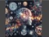 S&P500 scambiato anche in criptovalute