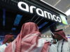 La saudita Aramco guadagna in Borsa grazie all’aumento del prezzo del petrolio – Notizie