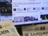 Editoria: il gruppo Antenna rileva il 100% di Gedi. La Stampa si dirige verso Sae.
