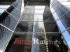 Fitch riafferma il rating italiano: “Tuttavia, ora è importante monitorare il deficit”