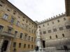 Mps, tre candidati in lizza per la posizione di amministratore delegato