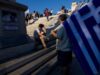 Dalla Grexit alla Grecovery: la resurrezione (e le incertezze) di Atene a 15 anni dalla crisi.
