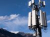 Tlc, Inwit ai livelli più bassi in 52 settimane: la partnership Swisscom-TIM per le torri penalizza il titolo.