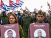 Cuba, il presidente Diaz-Canel affronta Trump: “Resistenza indomita”. La replica di Rubio: “Siete in seri problemi”.