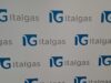 Italgas conclude il 2025 con entrate di 2,53 miliardi, utile in aumento del 33% – Aggiornamenti.