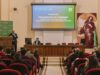 LUMSA Palermo presenta il Master D-ESG per formare i futuri leader della sostenibilità.