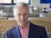 R.Illy, calo del prezzo del cacao, ma ci vorrà tempo affinché il mercato si adatti – Notizie