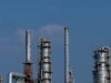 Il prezzo del petrolio aumenta, il Brent supera nuovamente i 100 dollari al barile – Aggiornamenti