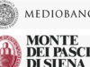 Mps, appoggiare la lista del Consiglio di Amministrazione per assicurare stabilità, continuità e governance – Aggiornamenti