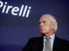 Pirelli, il consiglio di amministrazione sul bilancio posticipato al 16 aprile – Aggiornamenti