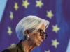 Lagarde: Il conflitto porta a uno shock reale, mercati eccessivamente ottimisti – Aggiornamenti.
