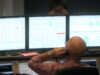 Lo spread Btp-Bund raggiunge 91, aumento dei rendimenti – Aggiornamenti