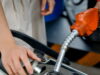 Le misure: riduzione delle accise, verifiche e supporto per i camion – Notizie