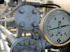 L’Unione Europea diminuisce le riserve di gas, l’Iraq riduce l’estrazione di petrolio – Aggiornamenti.