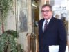 Sileoni (Fabi): i tassi bancari sono eccessivi, necessaria un’azione collettiva – Aggiornamenti