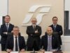 Accordo tra Ita Airways e Trenitalia (Gruppo Fs) per un sistema di mobilità integrata – Aggiornamenti