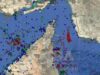 Il prezzo del petrolio oltrepassa i 100 dollari, lo Stretto di Hormuz potrebbe subire un prolungato blocco: quali sono gli sviluppi – Aggiornamenti.